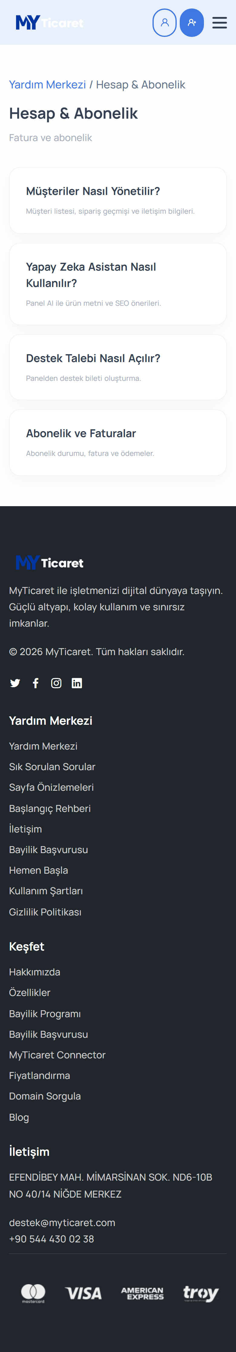 Kategori: hesap-abonelik mobil