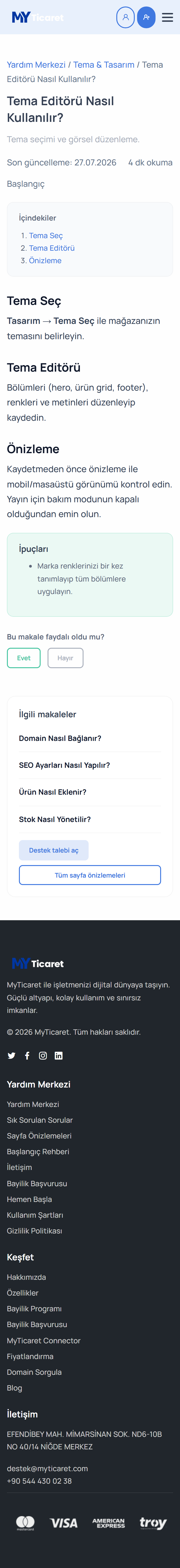 Makale: tema-editoru-nasil-kullanilir mobil