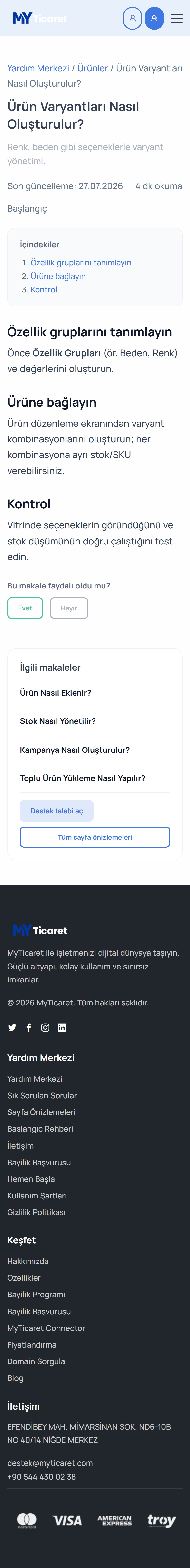 Makale: urun-varyantlari-nasil-olusturulur mobil